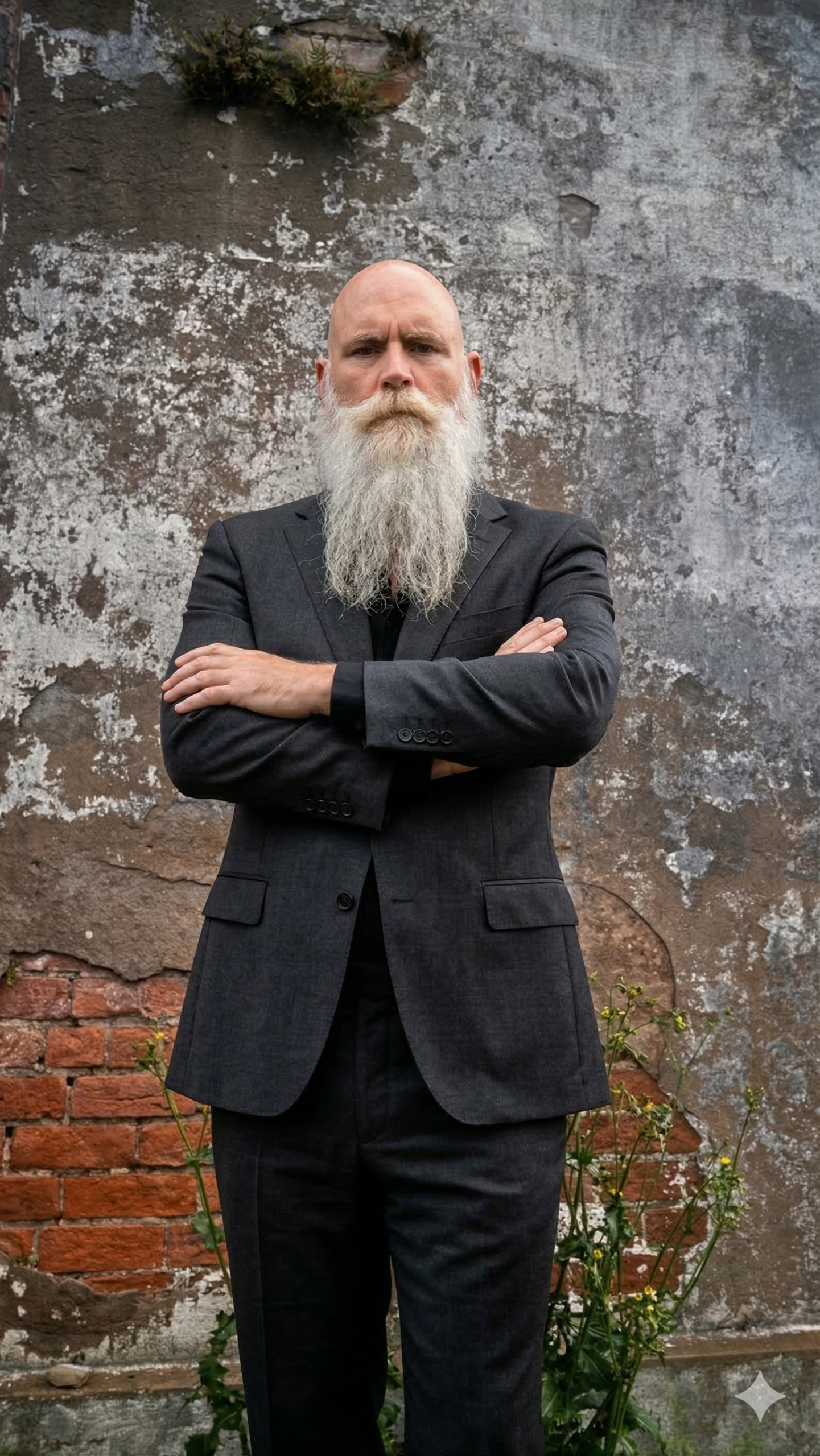 Jim Keplinger author photo